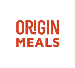 Origin Meals Logo
